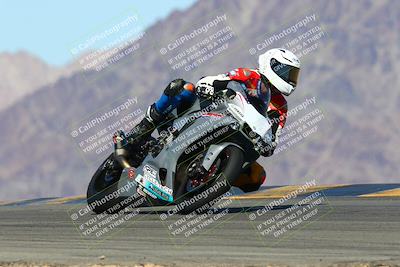 media/Feb-13-2022-SoCal Trackdays (Sun) [[c9210d39ca]]/Turn 9 (1145am)/